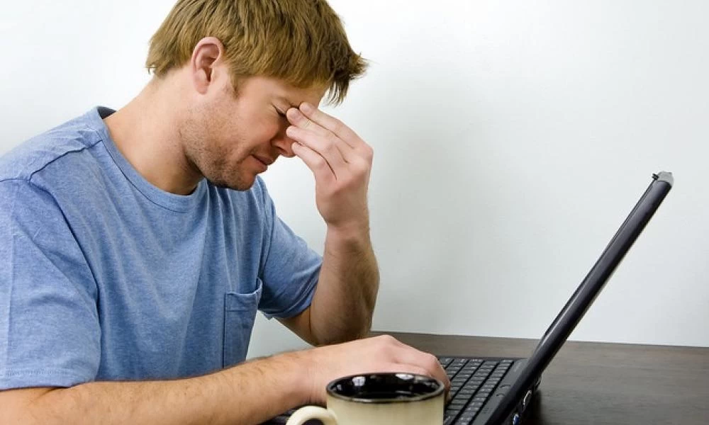 Κορονοϊός: Στοιχεία για τις θέσεις εργασίας που χάθηκαν σε Ελλάδα και Ευρώπη